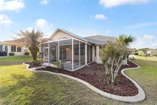 9476 SE 130th Street Rd, Summerfield, FL 34491 - Photo 10