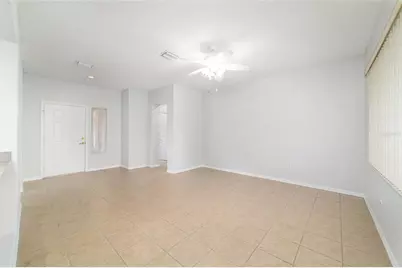 9476 SE 130th Street Road, Summerfield, FL 34491 - Photo 18