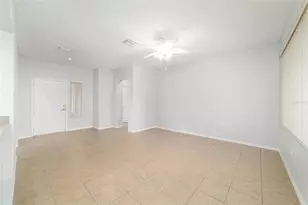 9476 SE 130th Street Rd, Summerfield, FL 34491 - Photo 18