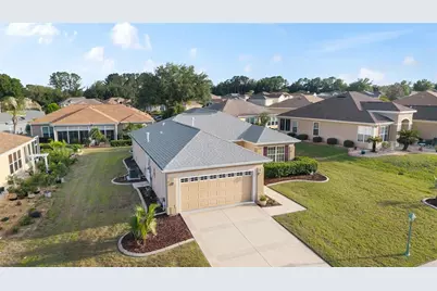 9476 SE 130th Street Road, Summerfield, FL 34491 - Photo 4