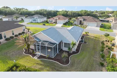 9476 SE 130th Street Road, Summerfield, FL 34491 - Photo 6