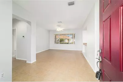 9476 SE 130th Street Road, Summerfield, FL 34491 - Photo 12