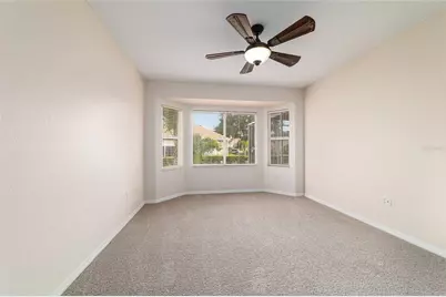 9476 SE 130th Street Road, Summerfield, FL 34491 - Photo 30