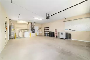 9476 SE 130th Street Rd, Summerfield, FL 34491 - Photo 44