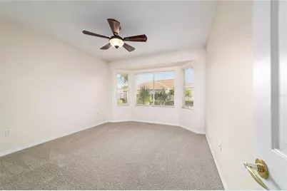 9476 SE 130th Street Road, Summerfield, FL 34491 - Photo 28