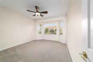 9476 SE 130th Street Rd, Summerfield, FL 34491 - Photo 28