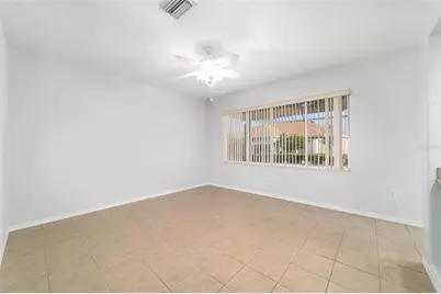 9476 SE 130th Street Road, Summerfield, FL 34491 - Photo 16