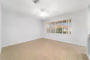 9476 SE 130th Street Rd, Summerfield, FL 34491 - Photo 16