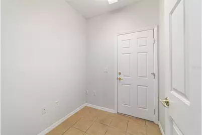 9476 SE 130th Street Road, Summerfield, FL 34491 - Photo 40