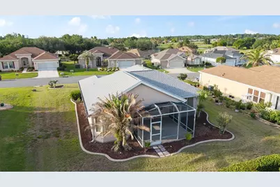 9476 SE 130th Street Road, Summerfield, FL 34491 - Photo 8