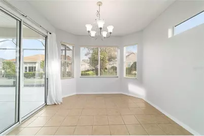 9476 SE 130th Street Road, Summerfield, FL 34491 - Photo 24