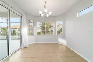 9476 SE 130th Street Rd, Summerfield, FL 34491 - Photo 24