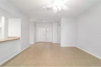 9476 SE 130th Street Road, Summerfield, FL 34491 - Photo 14