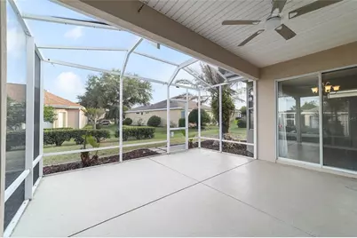 9476 SE 130th Street Road, Summerfield, FL 34491 - Photo 42