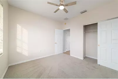 9476 SE 130th Street Road, Summerfield, FL 34491 - Photo 38