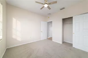 9476 SE 130th Street Rd, Summerfield, FL 34491 - Photo 38