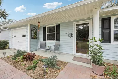 1625 New Abbey Avenue, Leesburg, FL 34788 - Photo 4