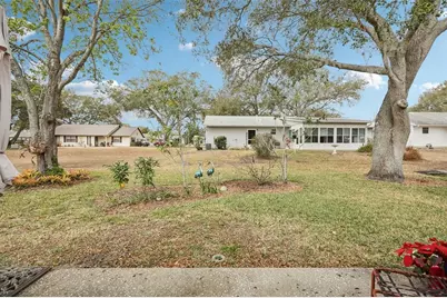 1625 New Abbey Avenue, Leesburg, FL 34788 - Photo 22