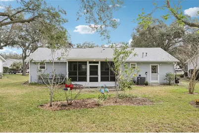 1625 New Abbey Avenue, Leesburg, FL 34788 - Photo 24