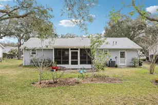 1625 New Abbey Ave, Leesburg, FL 34788 - Photo 24