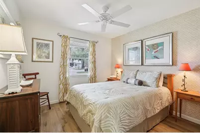 1625 New Abbey Avenue, Leesburg, FL 34788 - Photo 12