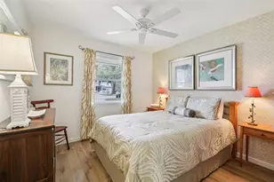 1625 New Abbey Ave, Leesburg, FL 34788 - Photo 12