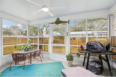 1625 New Abbey Avenue, Leesburg, FL 34788 - Photo 18