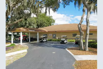 1625 New Abbey Avenue, Leesburg, FL 34788 - Photo 26
