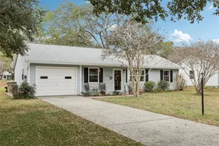 1625 New Abbey Ave, Leesburg, FL 34788 - Photo 1