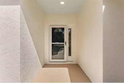 19939 SW 93rd Lane, Dunnellon, FL 34432 - Photo 12