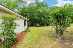19939 SW 93rd Ln, Dunnellon, FL 34432 - Photo 74