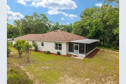 19939 SW 93rd Lane, Dunnellon, FL 34432 - Photo 84