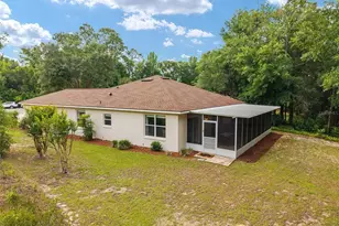19939 SW 93rd Ln, Dunnellon, FL 34432 - Photo 84
