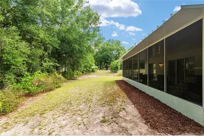 19939 SW 93rd Lane, Dunnellon, FL 34432 - Photo 72