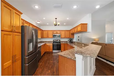 19939 SW 93rd Lane, Dunnellon, FL 34432 - Photo 28