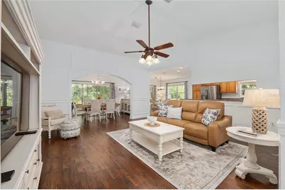 19939 SW 93rd Lane, Dunnellon, FL 34432 - Photo 16