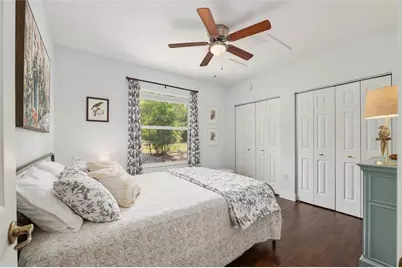 19939 SW 93rd Lane, Dunnellon, FL 34432 - Photo 52
