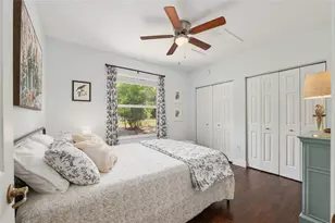 19939 SW 93rd Ln, Dunnellon, FL 34432 - Photo 52