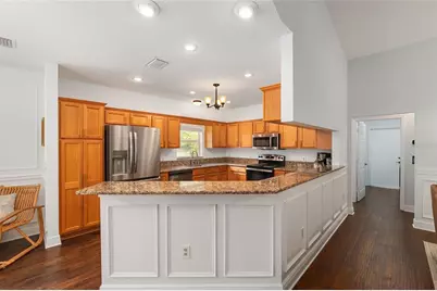 19939 SW 93rd Lane, Dunnellon, FL 34432 - Photo 26