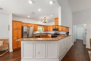 19939 SW 93rd Ln, Dunnellon, FL 34432 - Photo 26