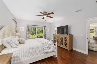 19939 SW 93rd Lane, Dunnellon, FL 34432 - Photo 40