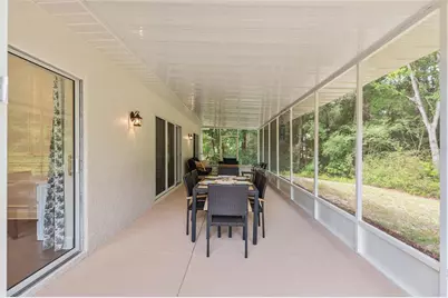 19939 SW 93rd Lane, Dunnellon, FL 34432 - Photo 66