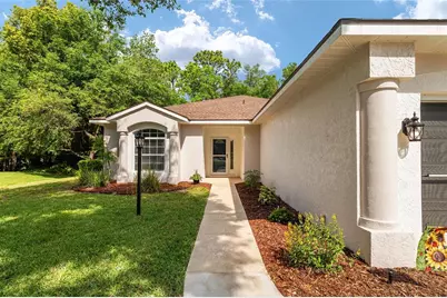 19939 SW 93rd Lane, Dunnellon, FL 34432 - Photo 10