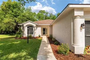 19939 SW 93rd Ln, Dunnellon, FL 34432 - Photo 10