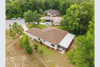 19939 SW 93rd Lane, Dunnellon, FL 34432 - Photo 82