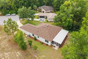 19939 SW 93rd Ln, Dunnellon, FL 34432 - Photo 82