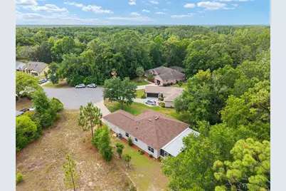 19939 SW 93rd Lane, Dunnellon, FL 34432 - Photo 80