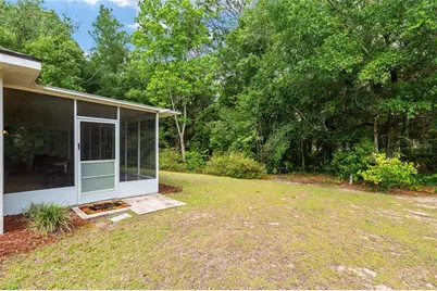 19939 SW 93rd Lane, Dunnellon, FL 34432 - Photo 70