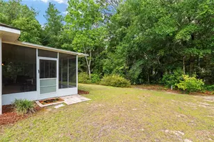 19939 SW 93rd Ln, Dunnellon, FL 34432 - Photo 70