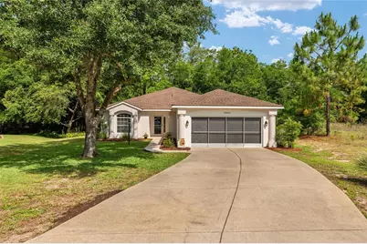 19939 SW 93rd Lane, Dunnellon, FL 34432 - Photo 6